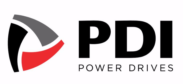 PDI logo