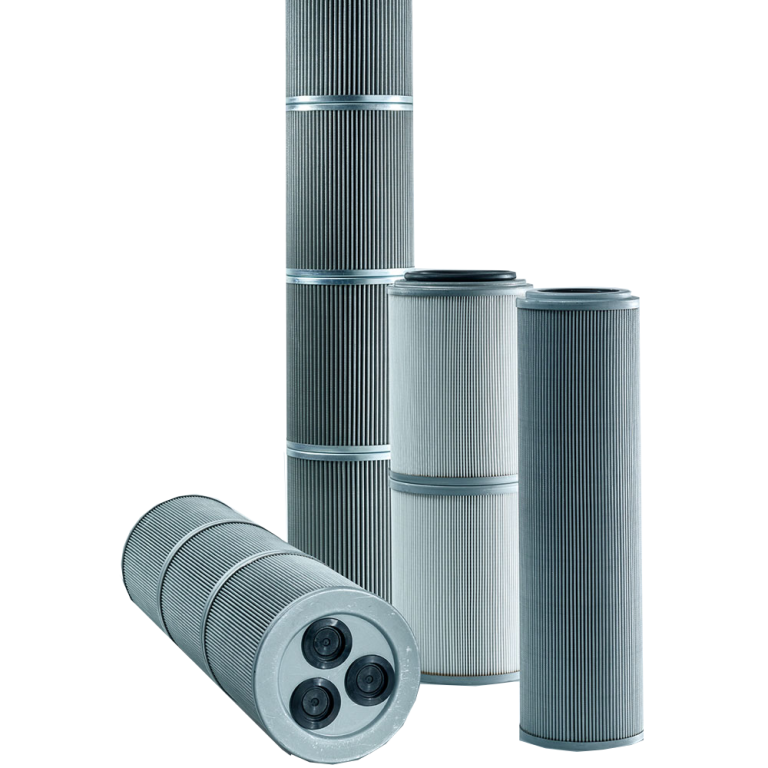 Hydraulic System Filtration Filter Cartridges & Carts Power Drives, Inc.
