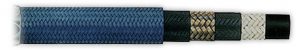 Performance hydraulic hose