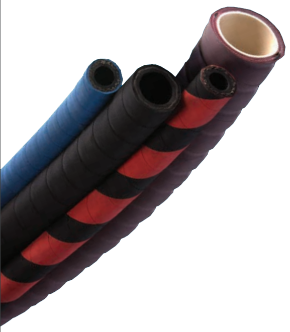 Industrial Hose