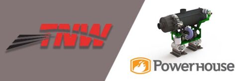 TNW logo and PowerHouse image with logo
