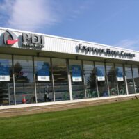 Erie, PA Erie, PA Express Hose Center