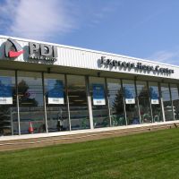 Erie, PA Erie, PA Express Hose Center