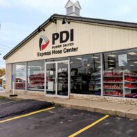 Rochester Rochester Express Hose Center