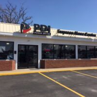 Washington, PA Washington, PA Express Hose Center