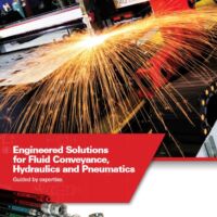 Engineered Solutions